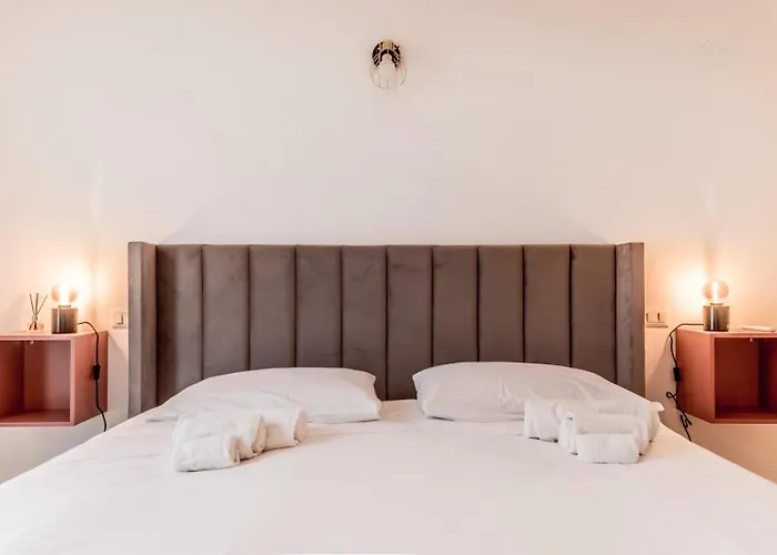Casa vacanze Vatican Roma