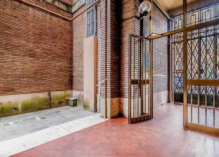 Vatican