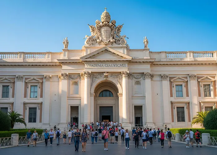 Vatican